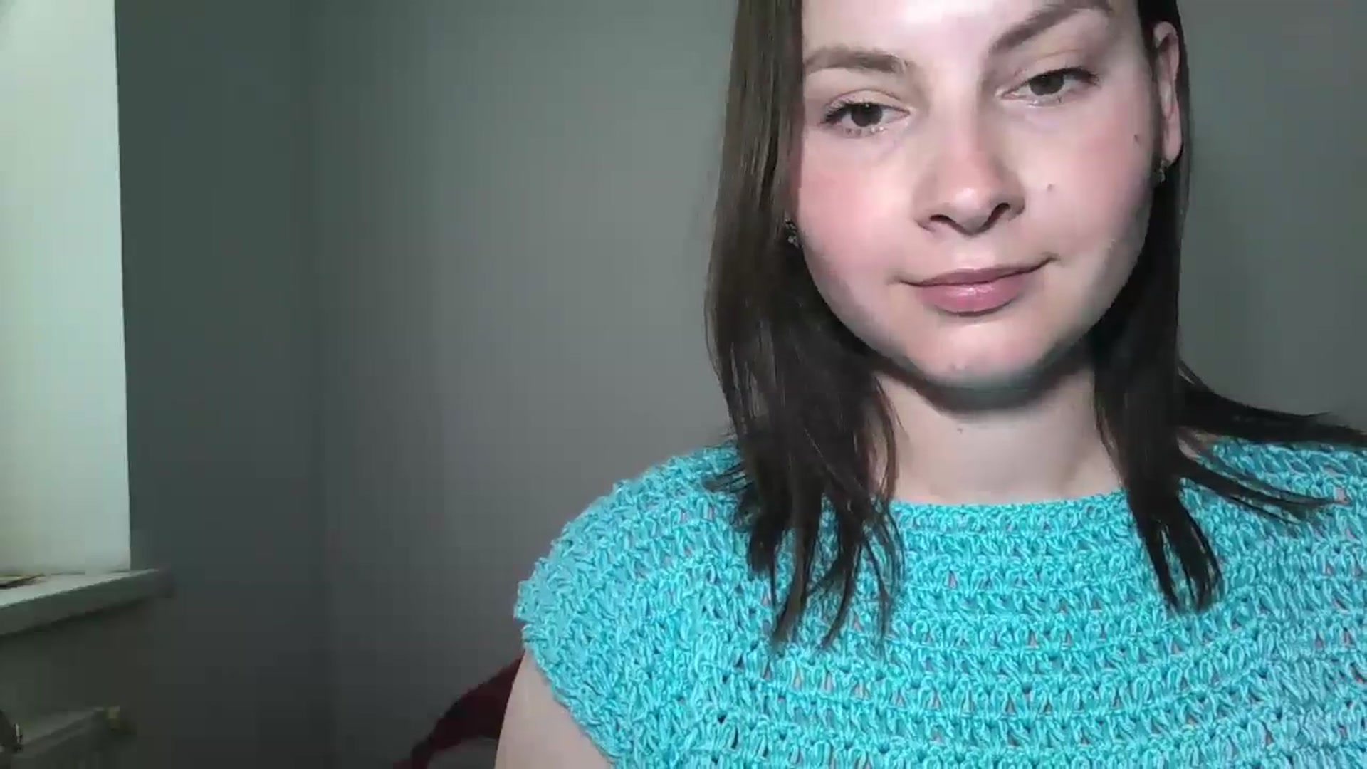 Gallery image thumbnail from MisssLove_is's myfreecams stream on, 05/24/2024, 11:36 image 15 of 20