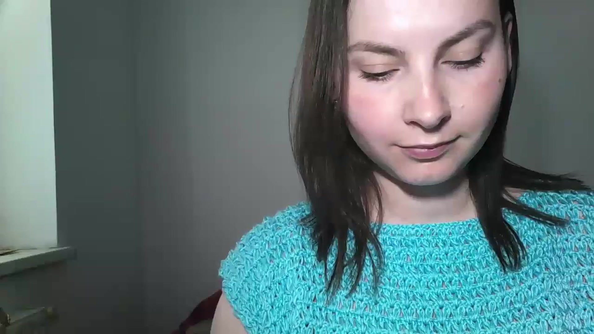 Gallery image thumbnail from MisssLove_is's myfreecams stream on, 05/24/2024, 11:36 image 16 of 20