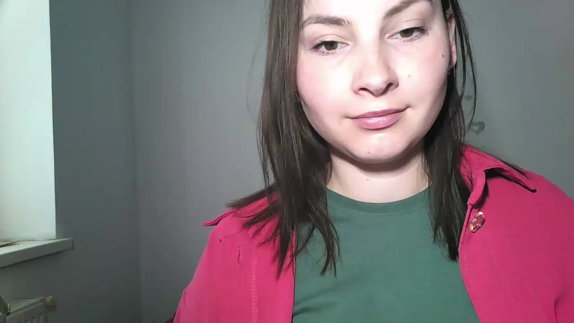 Gallery image thumbnail from MisssLove_is's myfreecams stream on, 05/24/2024, 11:36 image 6 of 20