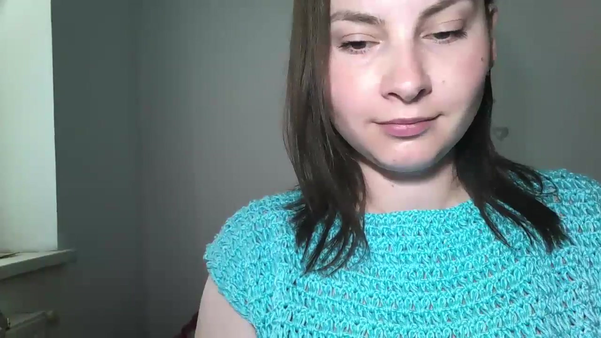 Gallery image thumbnail from MisssLove_is's myfreecams stream on, 05/24/2024, 11:36 image 12 of 20