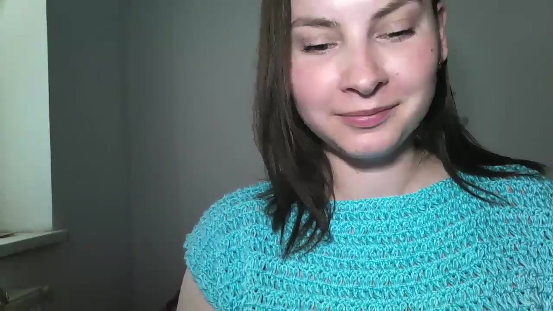 Gallery image thumbnail from MisssLove_is's myfreecams stream on, 05/24/2024, 11:36 image 13 of 20