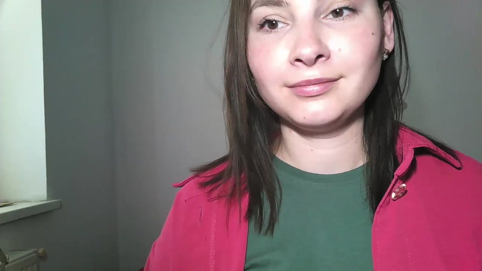 Gallery image thumbnail from MisssLove_is's myfreecams stream on, 05/24/2024, 11:36 image 4 of 20