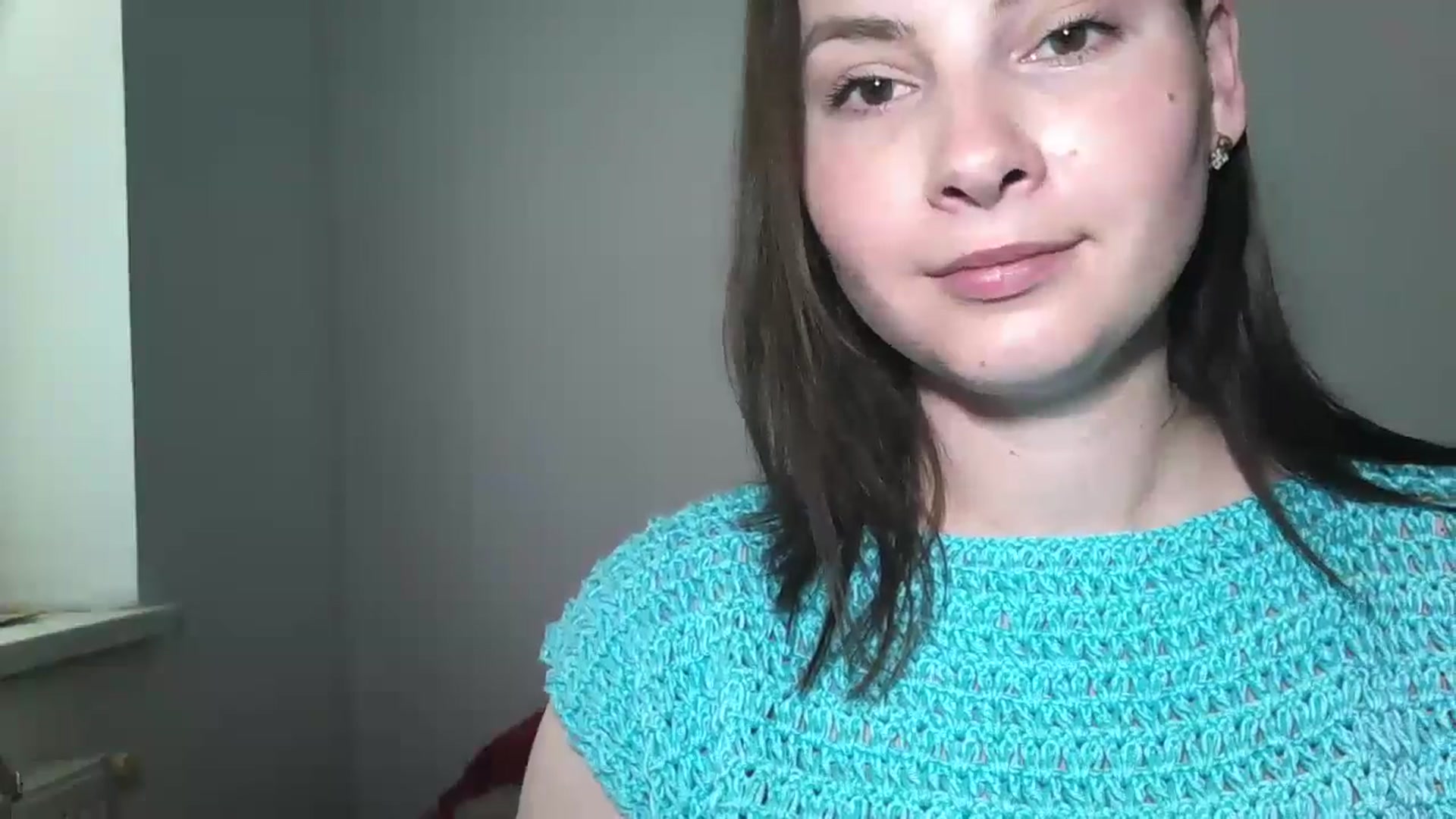 Gallery image thumbnail from MisssLove_is's myfreecams stream on, 05/24/2024, 11:36 image 14 of 20