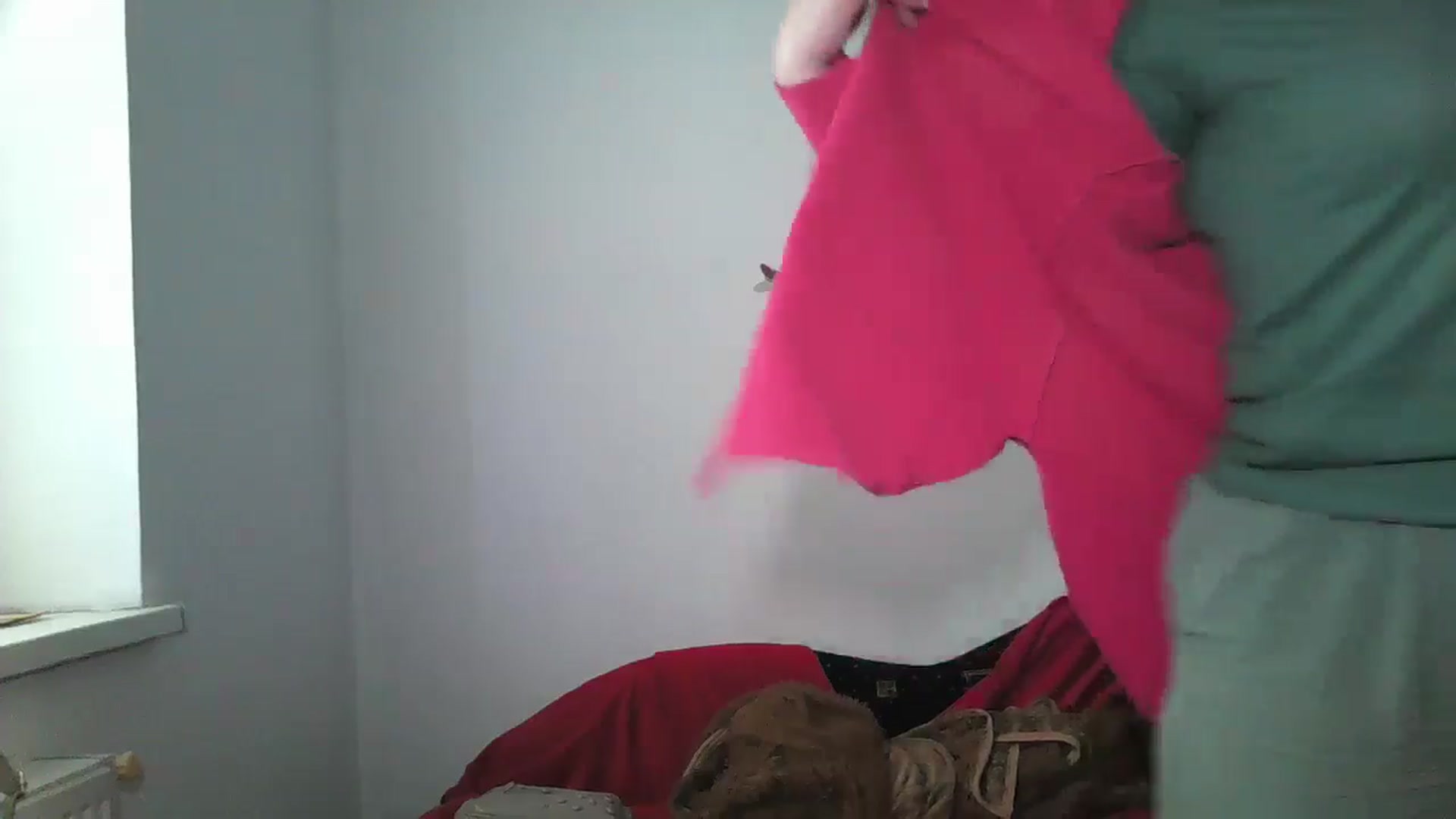 Gallery image thumbnail from MisssLove_is's myfreecams stream on, 05/24/2024, 11:36 image 7 of 20