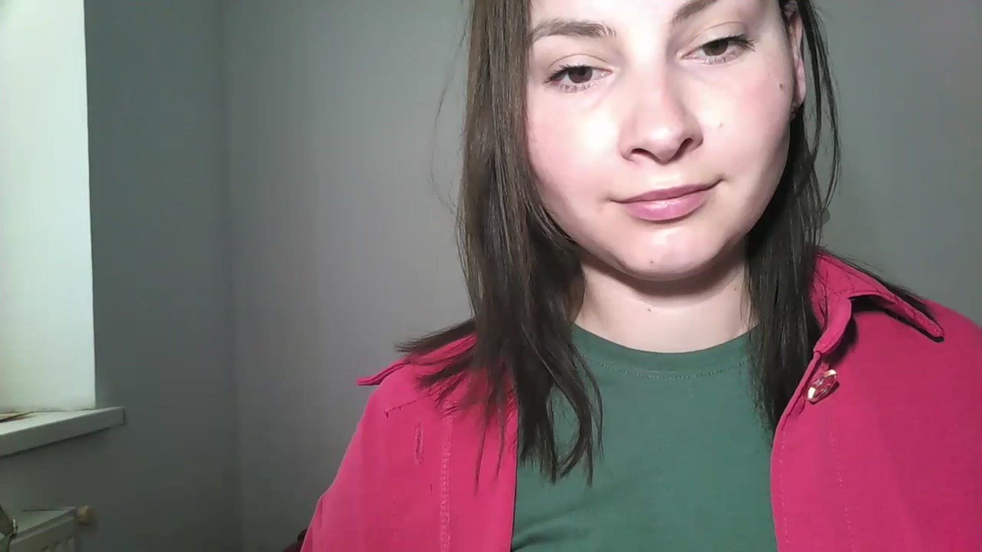 Gallery image thumbnail from MisssLove_is's myfreecams stream on, 05/24/2024, 11:36 image 5 of 20