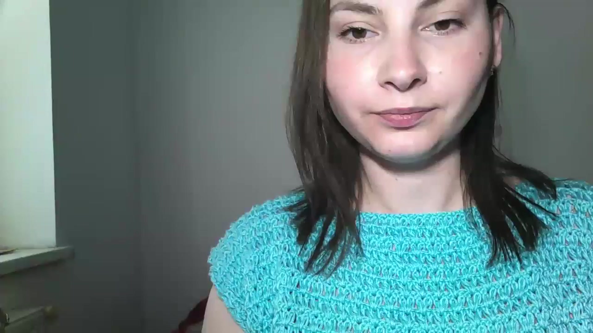 Gallery image thumbnail from MisssLove_is's myfreecams stream on, 05/24/2024, 11:36 image 11 of 20