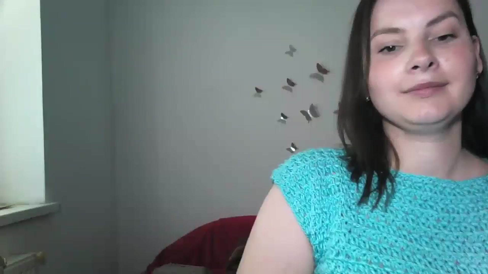 Gallery image thumbnail from MisssLove_is's myfreecams stream on, 05/24/2024, 11:36 image 17 of 20