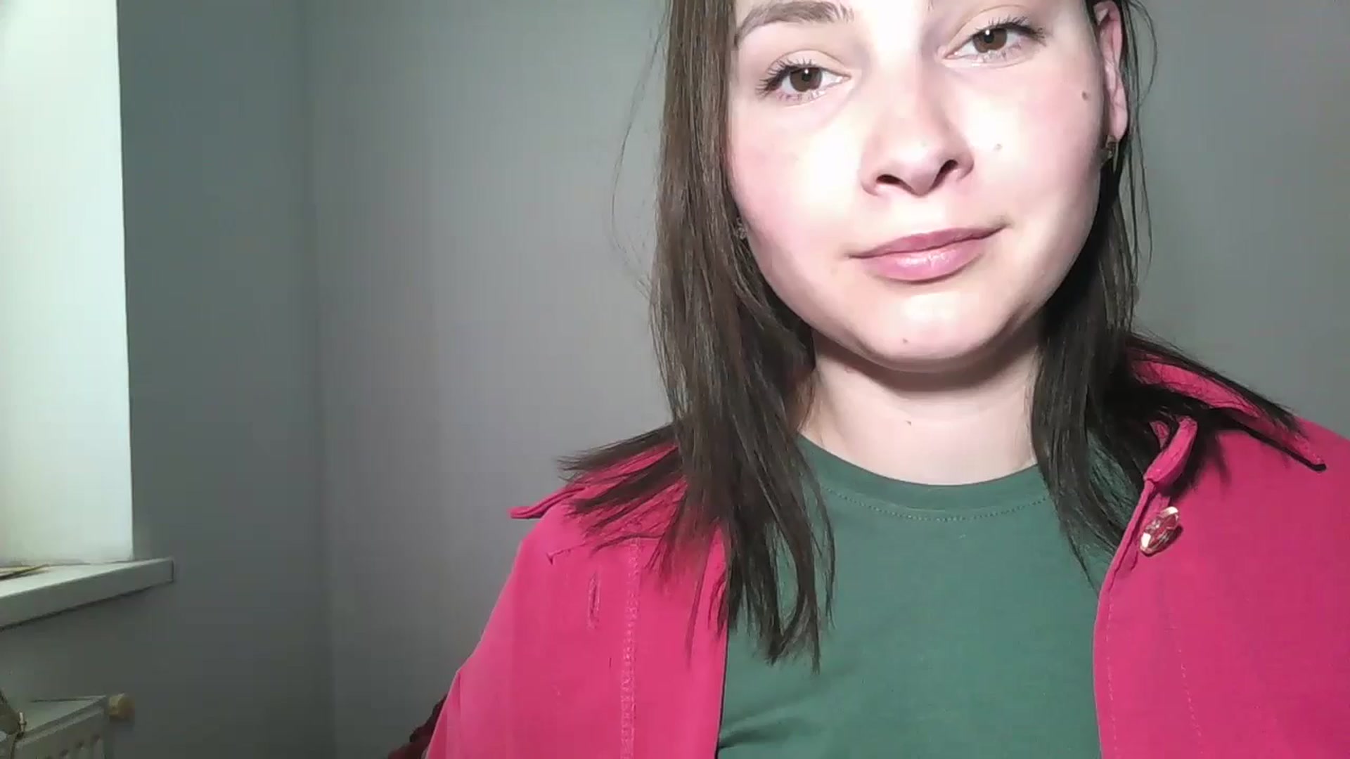 Gallery image thumbnail from MisssLove_is's myfreecams stream on, 05/24/2024, 11:36 image 1 of 20