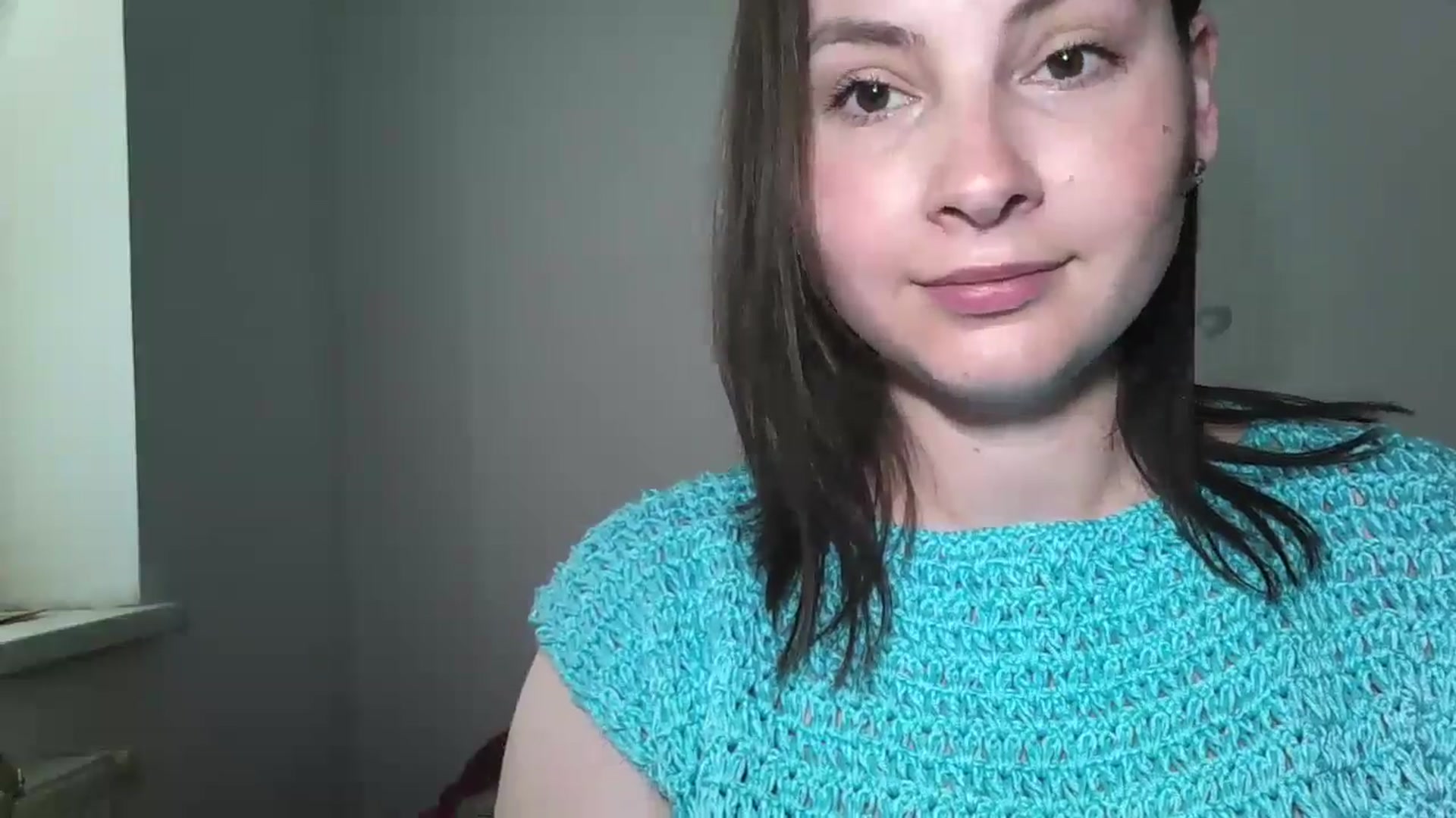 Gallery image thumbnail from MisssLove_is's myfreecams stream on, 05/24/2024, 11:36 image 18 of 20