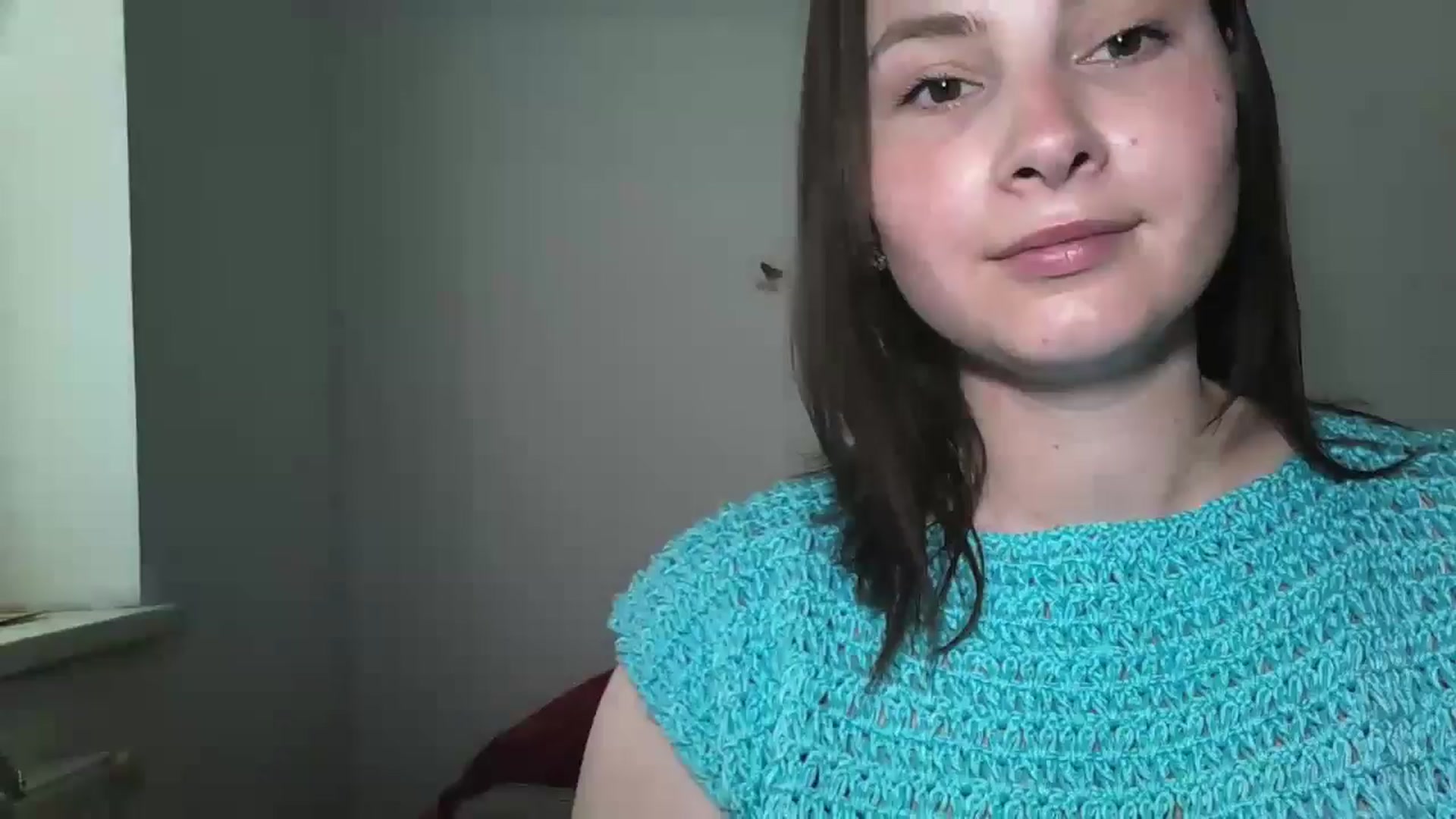 Gallery image thumbnail from MisssLove_is's myfreecams stream on, 05/24/2024, 11:36 image 20 of 20