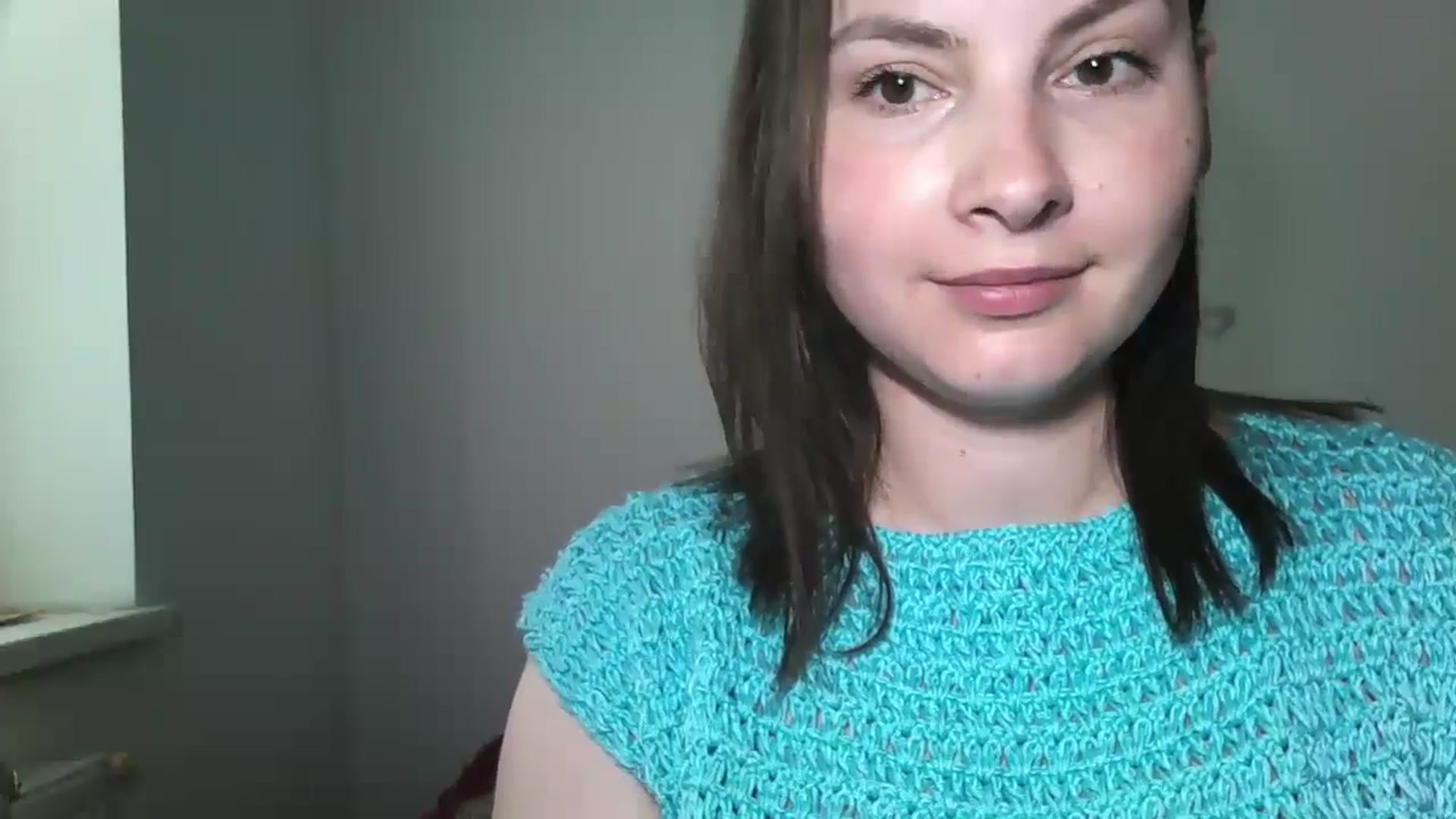 Gallery image thumbnail from MisssLove_is's myfreecams stream on, 05/24/2024, 11:36 image 19 of 20