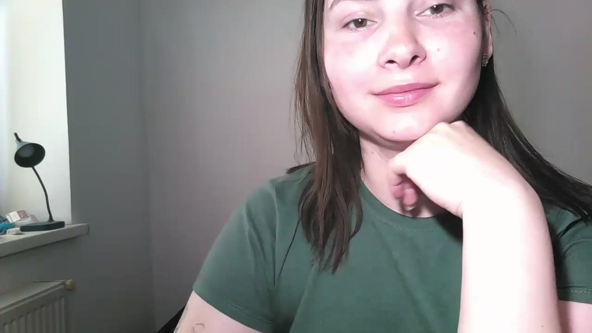 Gallery image thumbnail from MisssLove_is's myfreecams stream on, 05/28/2024, 09:48 image 3 of 20