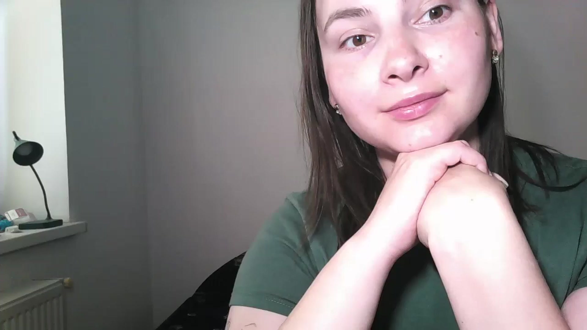 Gallery image thumbnail from MisssLove_is's myfreecams stream on, 05/28/2024, 09:48 image 11 of 20