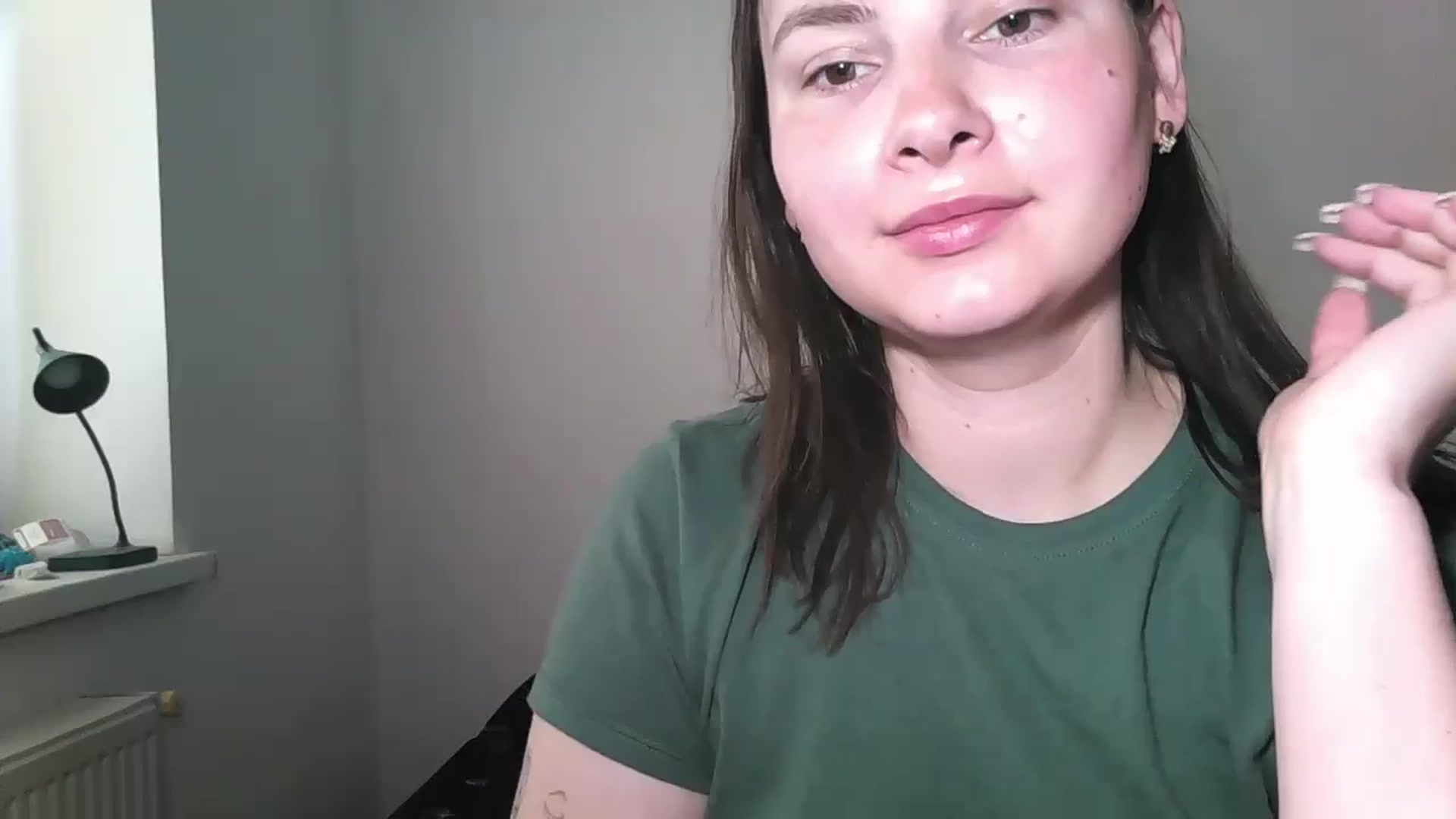 Gallery image thumbnail from MisssLove_is's myfreecams stream on, 05/28/2024, 09:48 image 7 of 20