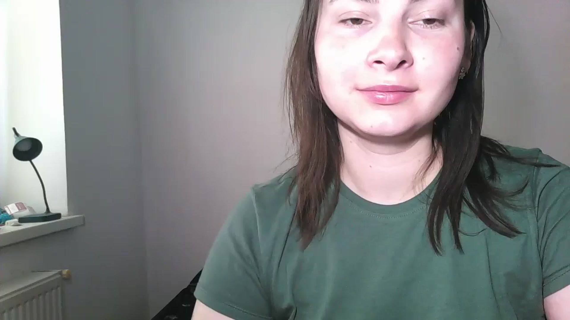 Gallery image thumbnail from MisssLove_is's myfreecams stream on, 05/28/2024, 09:48 image 13 of 20