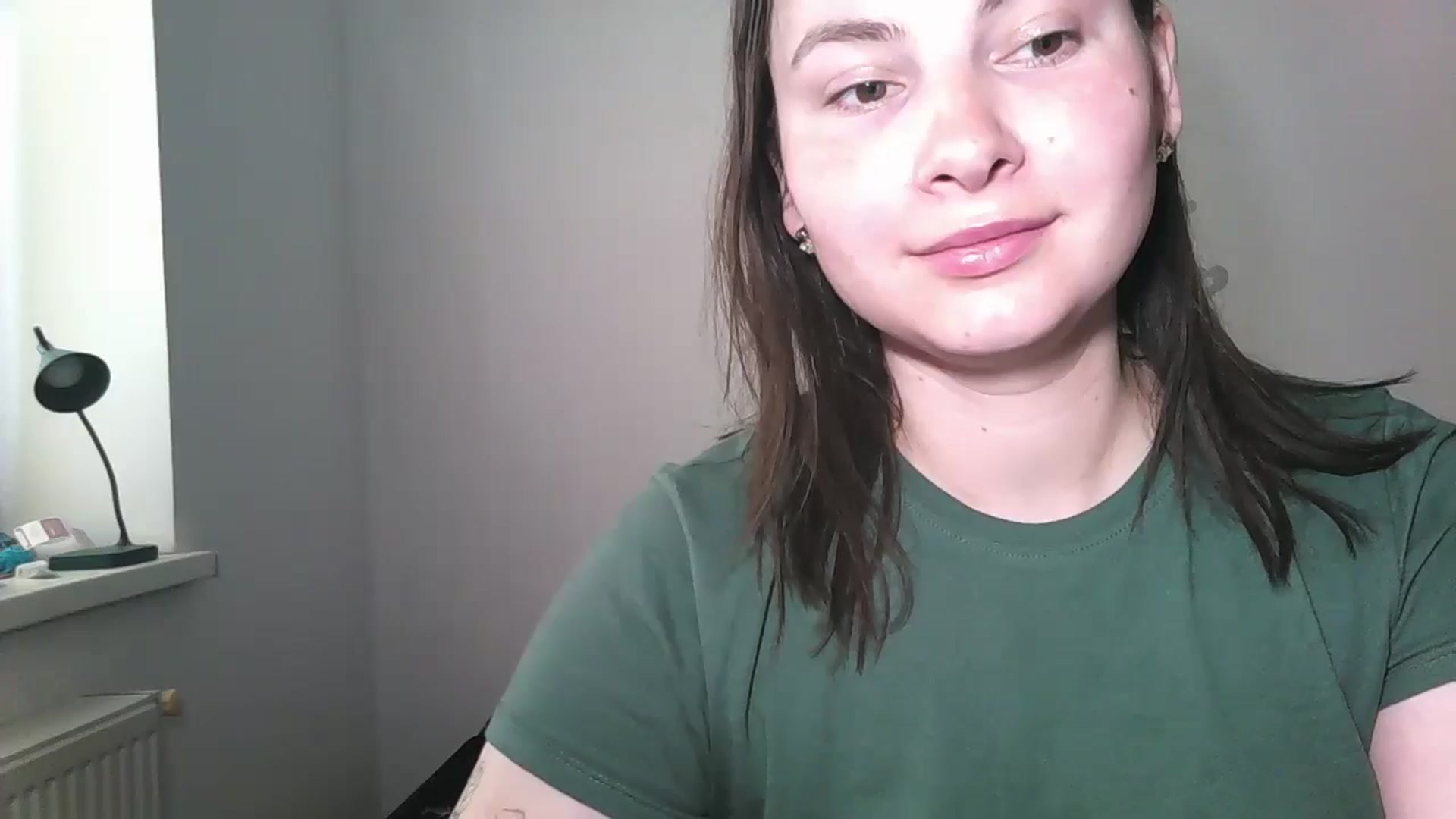 Gallery image thumbnail from MisssLove_is's myfreecams stream on, 05/28/2024, 09:48 image 8 of 20