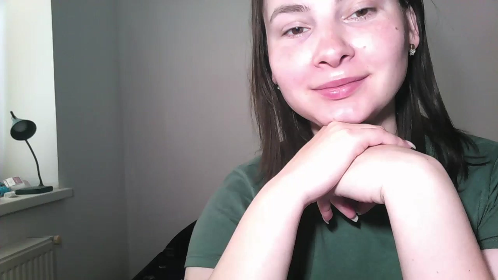 Gallery image thumbnail from MisssLove_is's myfreecams stream on, 05/28/2024, 09:48 image 14 of 20