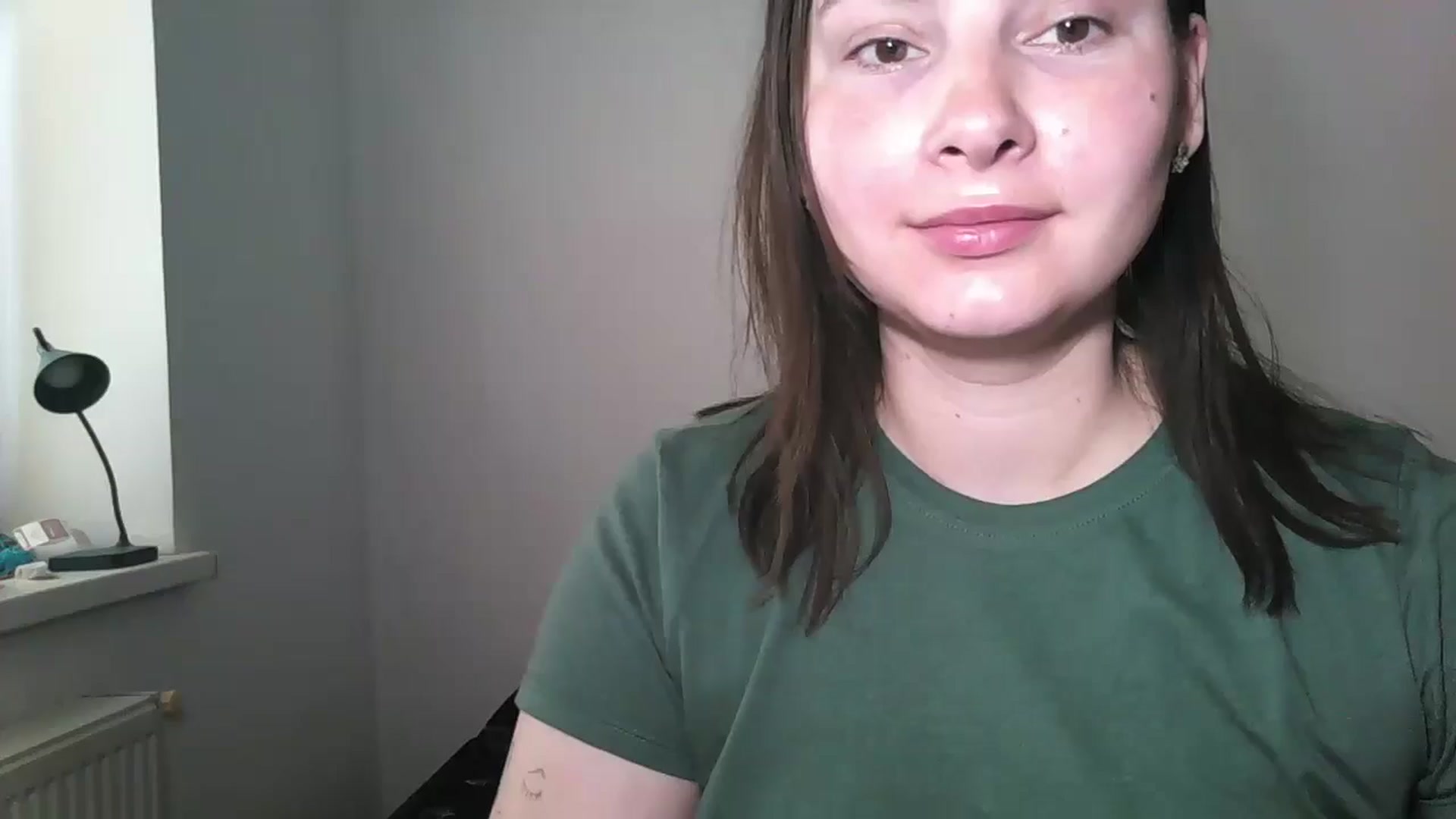 Gallery image thumbnail from MisssLove_is's myfreecams stream on, 05/28/2024, 09:48 image 5 of 20