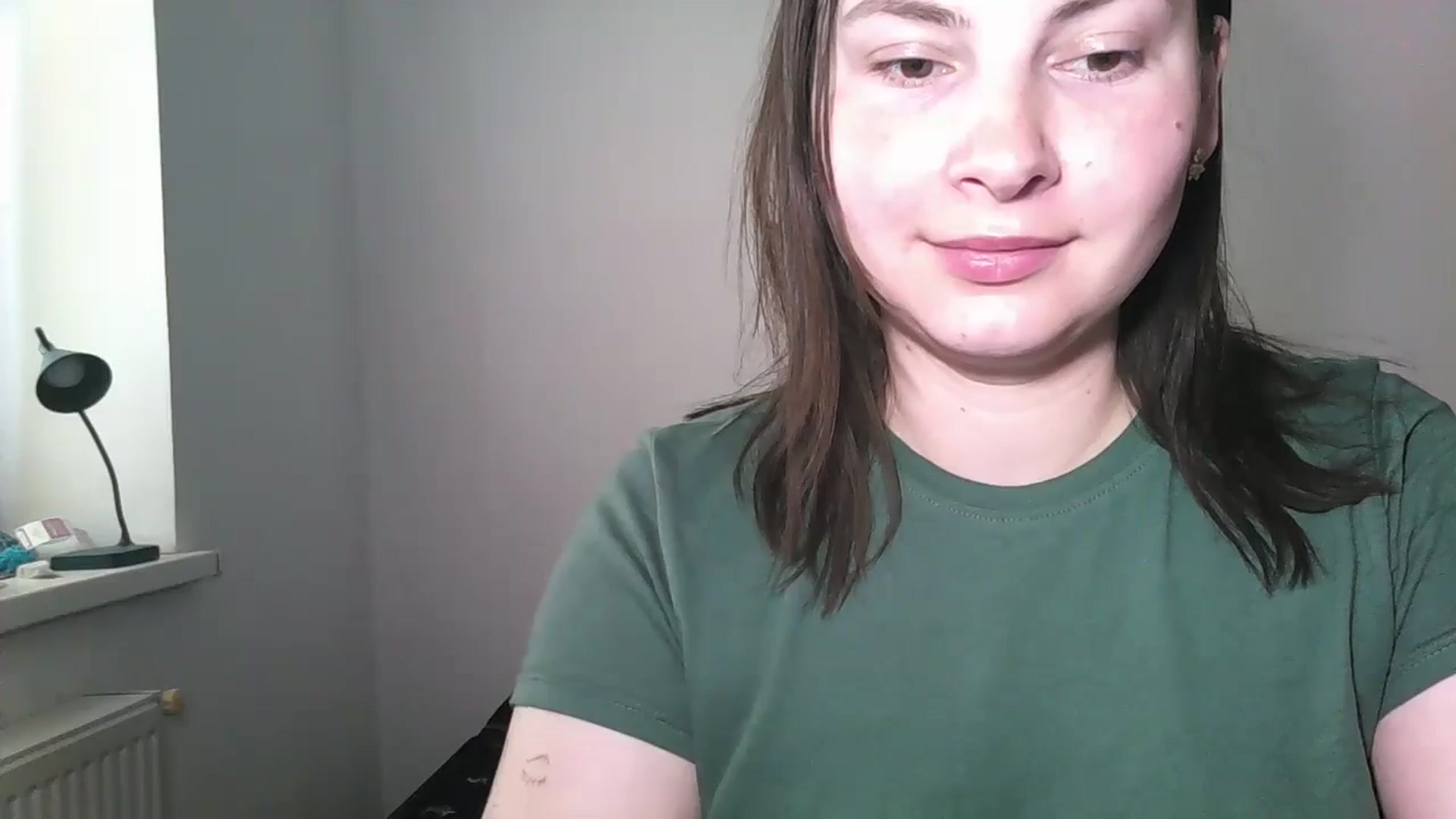 Gallery image thumbnail from MisssLove_is's myfreecams stream on, 05/28/2024, 09:48 image 6 of 20