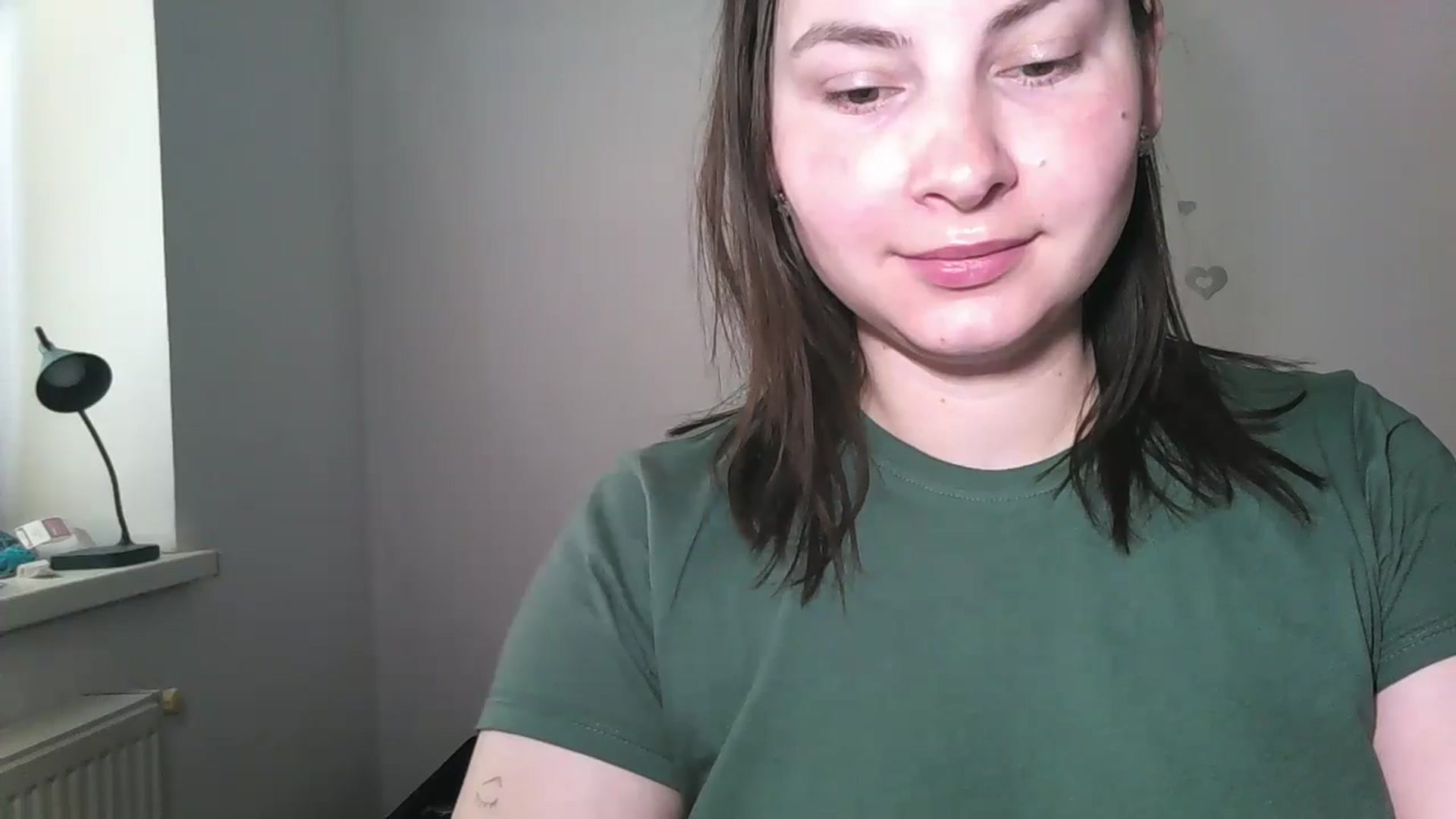 Gallery image thumbnail from MisssLove_is's myfreecams stream on, 05/28/2024, 09:48 image 2 of 20