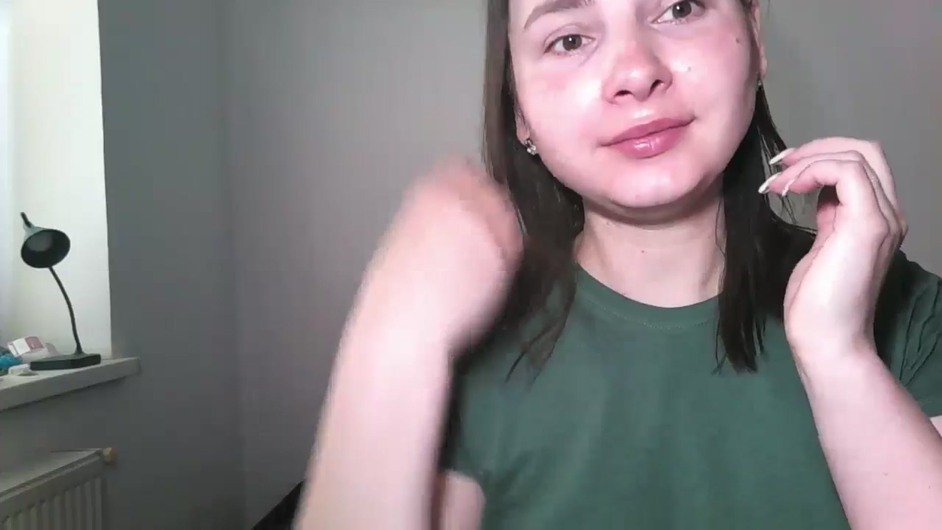 Gallery image thumbnail from MisssLove_is's myfreecams stream on, 05/28/2024, 09:48 image 16 of 20