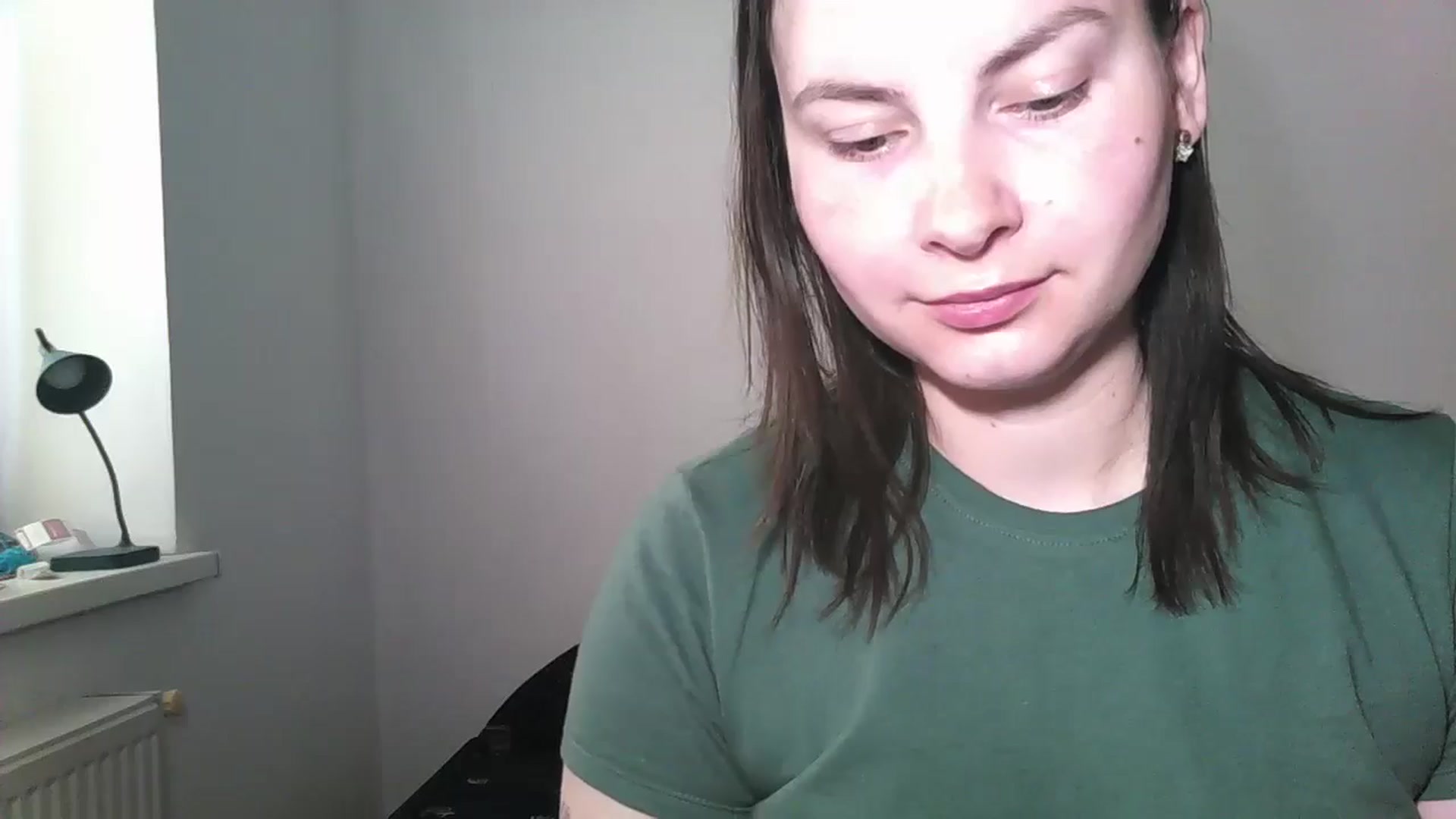 Gallery image thumbnail from MisssLove_is's myfreecams stream on, 05/28/2024, 09:48 image 10 of 20