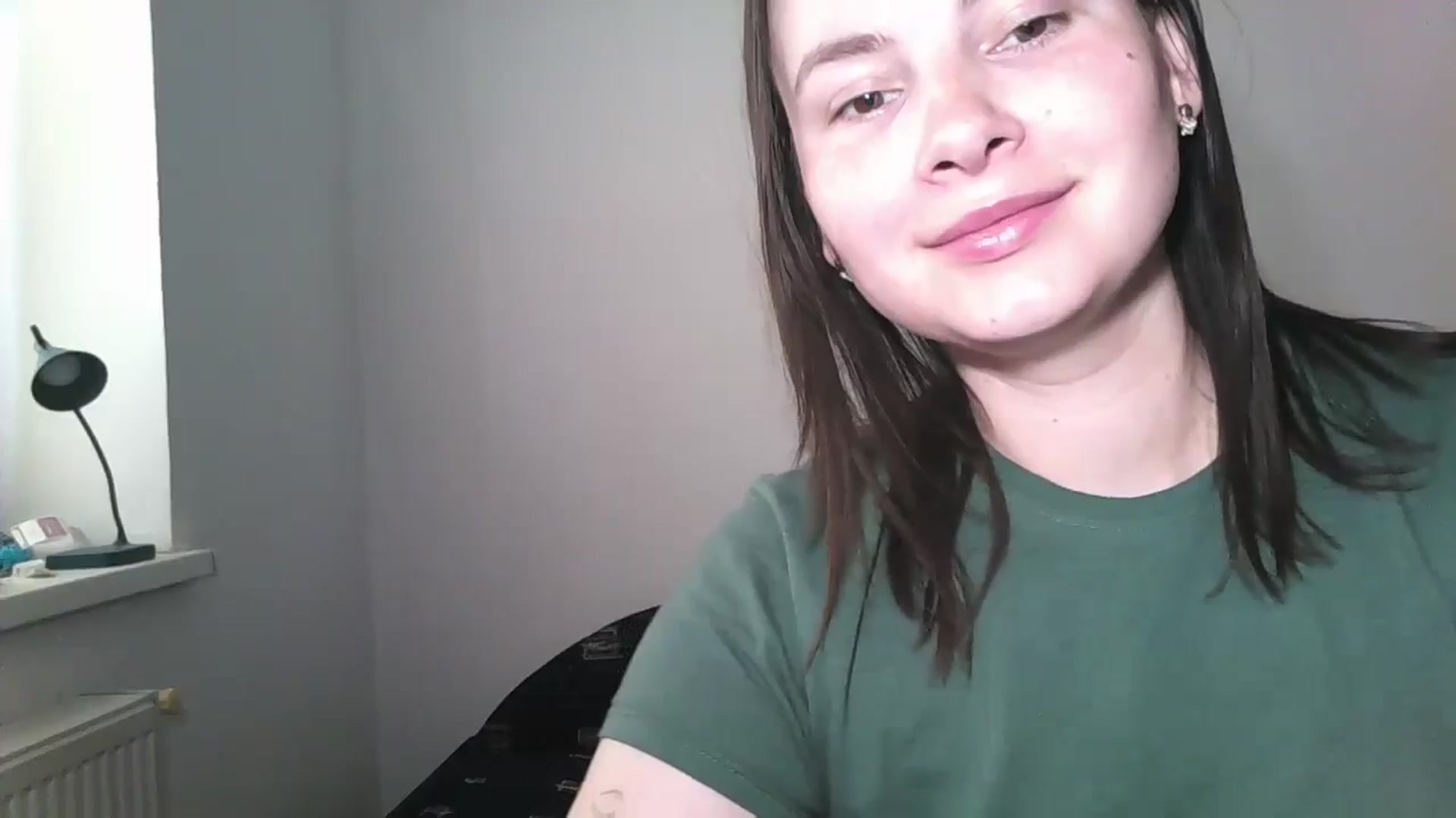 Gallery image thumbnail from MisssLove_is's myfreecams stream on, 05/28/2024, 09:48 image 15 of 20