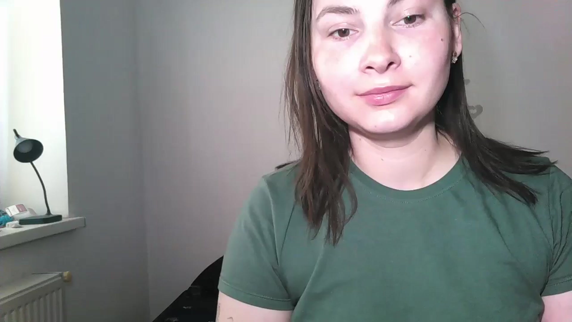 Gallery image thumbnail from MisssLove_is's myfreecams stream on, 05/28/2024, 09:48 image 4 of 20