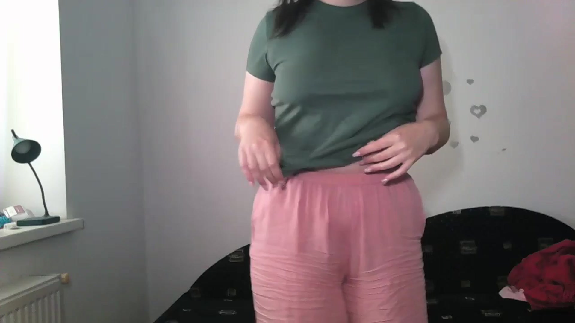 Gallery image thumbnail from MisssLove_is's myfreecams stream on, 05/28/2024, 09:48 image 20 of 20