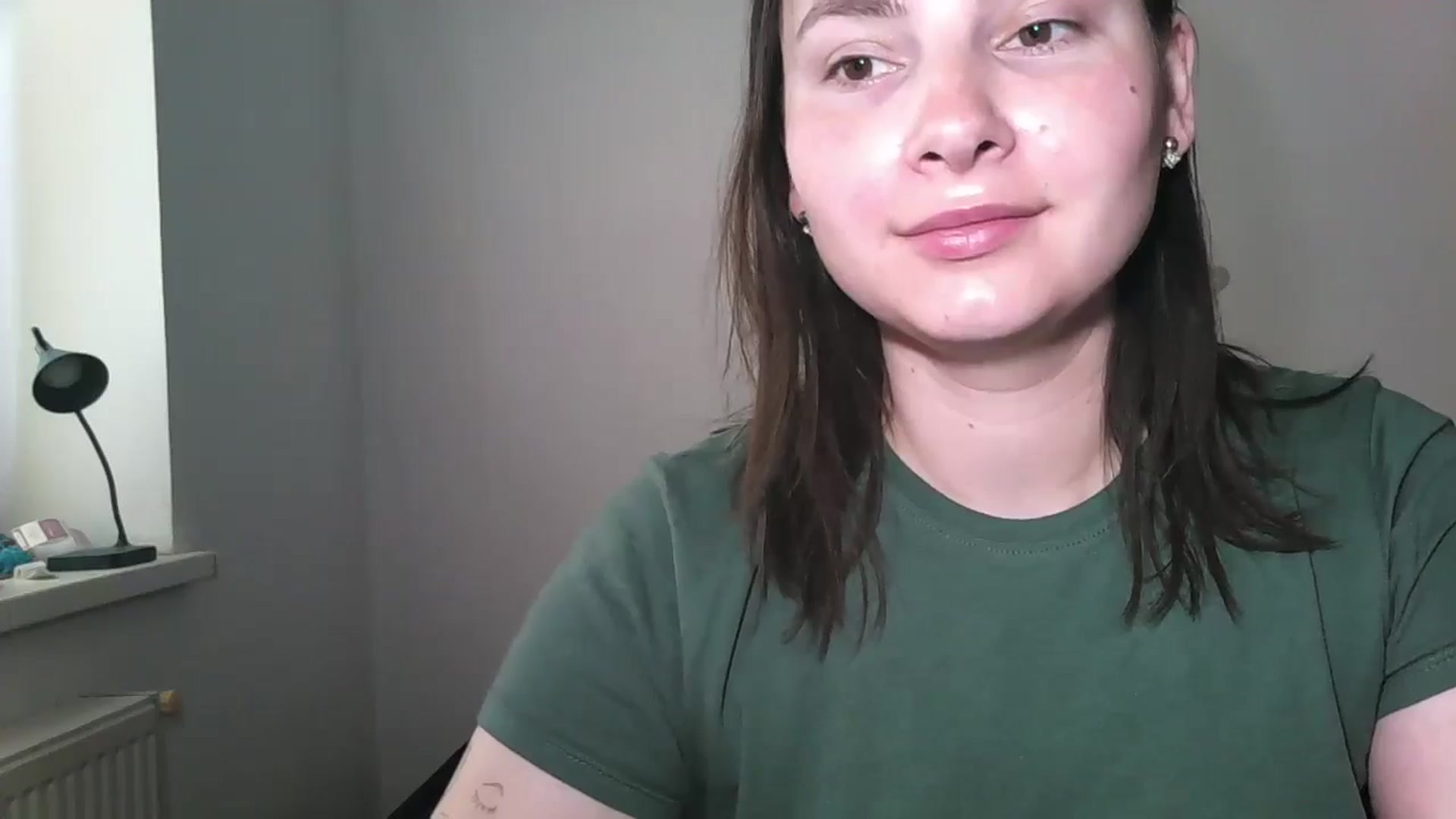 Gallery image thumbnail from MisssLove_is's myfreecams stream on, 05/28/2024, 09:48 image 9 of 20