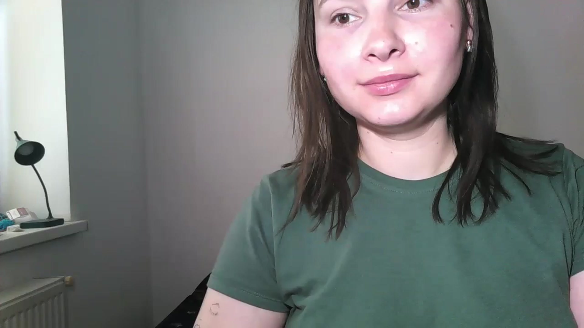 Gallery image thumbnail from MisssLove_is's myfreecams stream on, 05/28/2024, 09:48 image 1 of 20