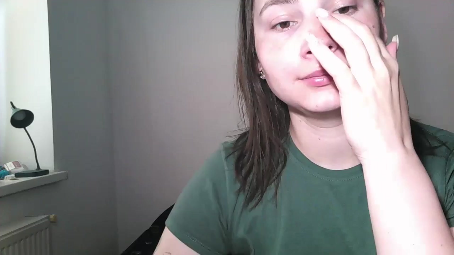 Gallery image thumbnail from MisssLove_is's myfreecams stream on, 05/28/2024, 09:48 image 19 of 20