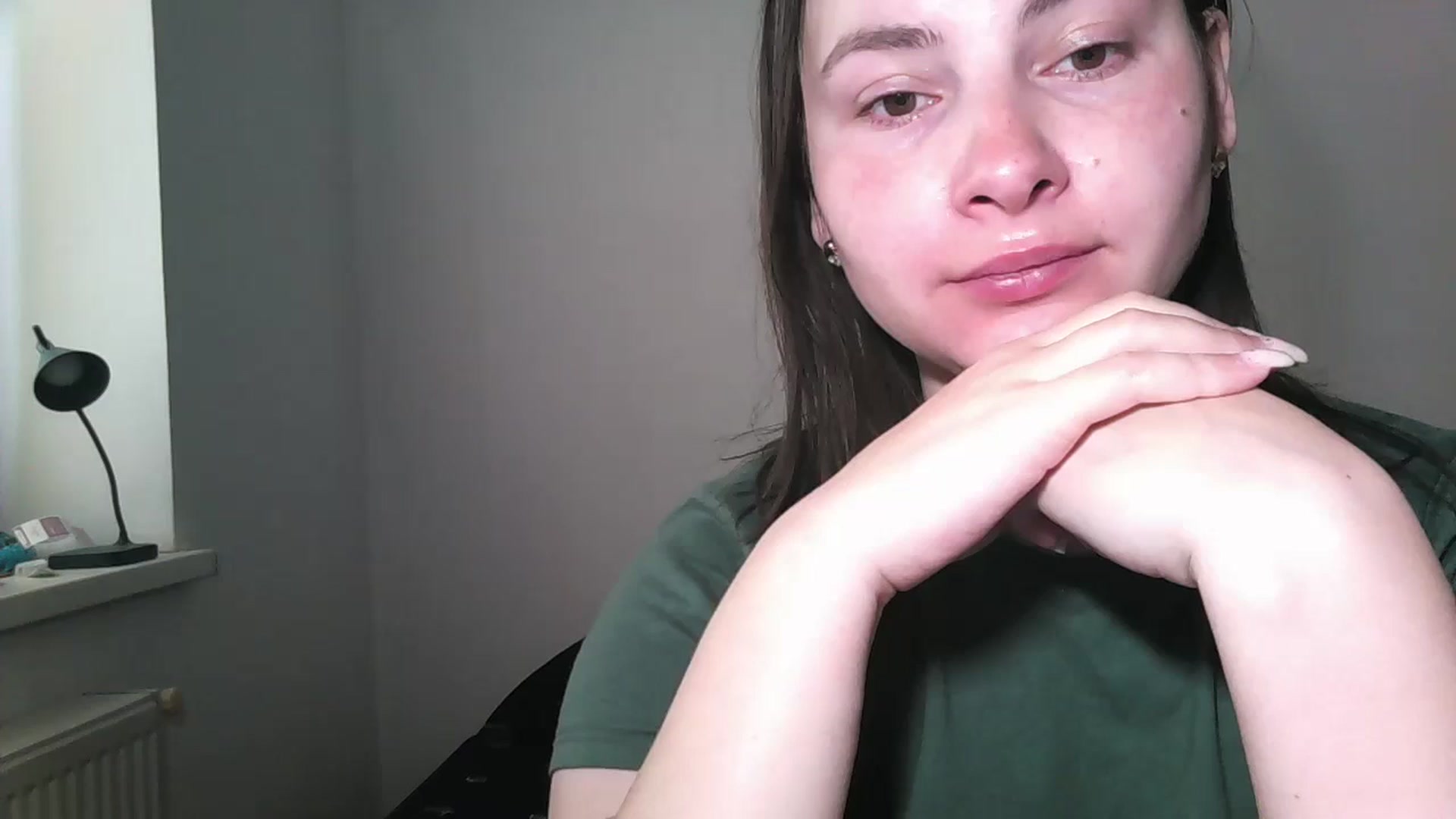 Gallery image thumbnail from MisssLove_is's myfreecams stream on, 05/28/2024, 09:48 image 18 of 20