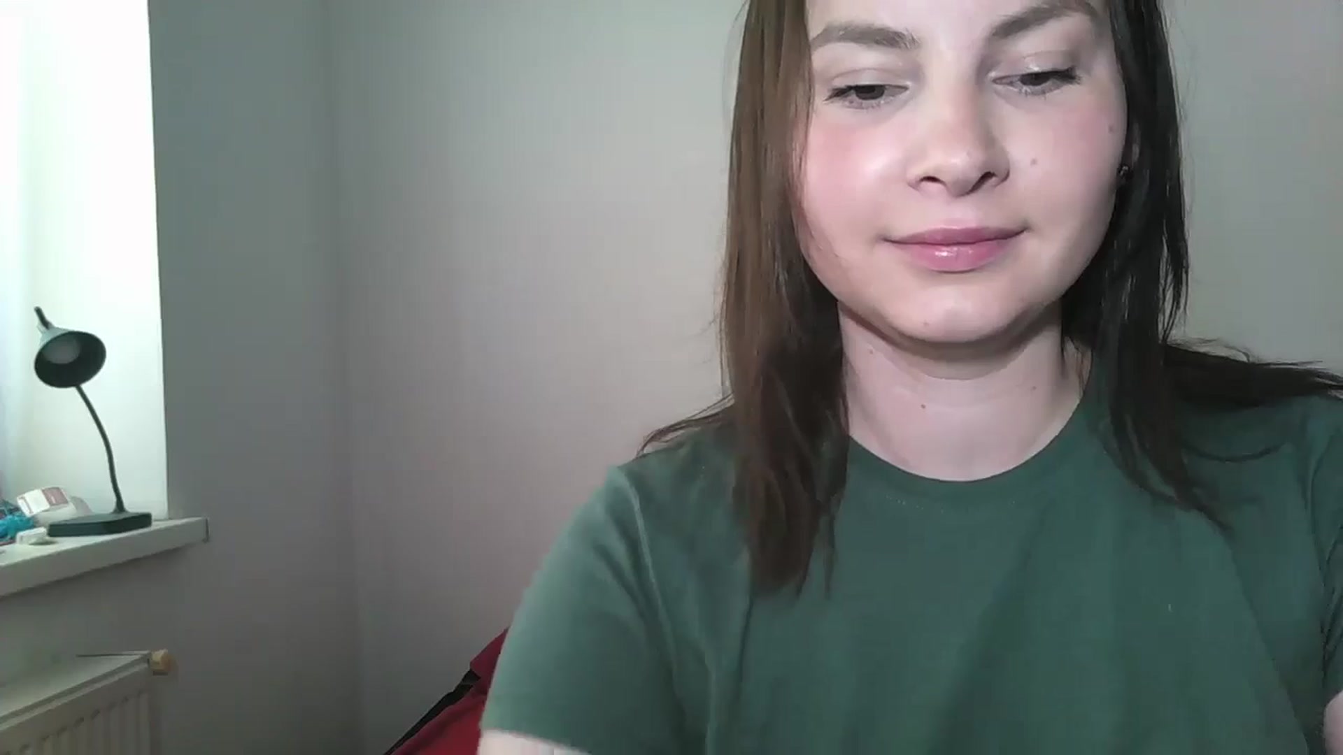 Gallery image thumbnail from MisssLove_is's myfreecams stream on, 05/28/2024, 13:42 image 7 of 20