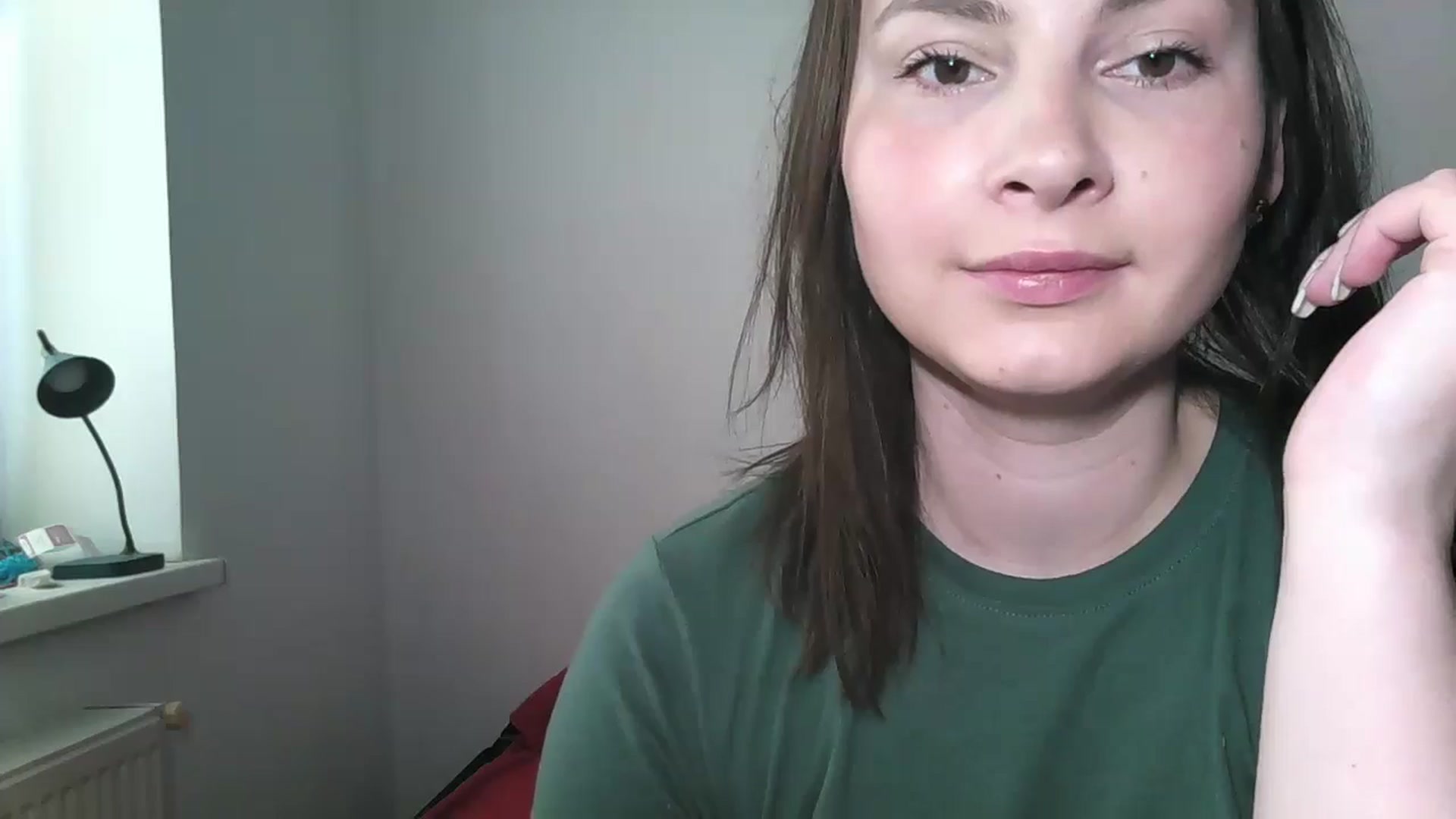 Gallery image thumbnail from MisssLove_is's myfreecams stream on, 05/28/2024, 13:42 image 16 of 20