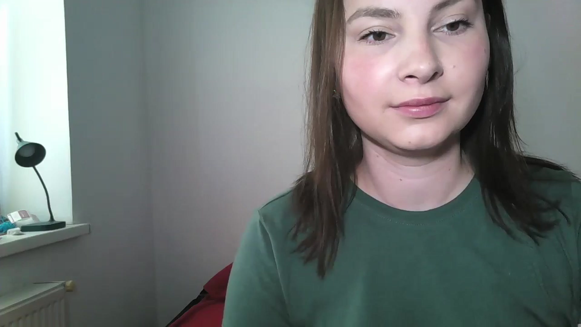 Gallery image thumbnail from MisssLove_is's myfreecams stream on, 05/28/2024, 13:42 image 13 of 20