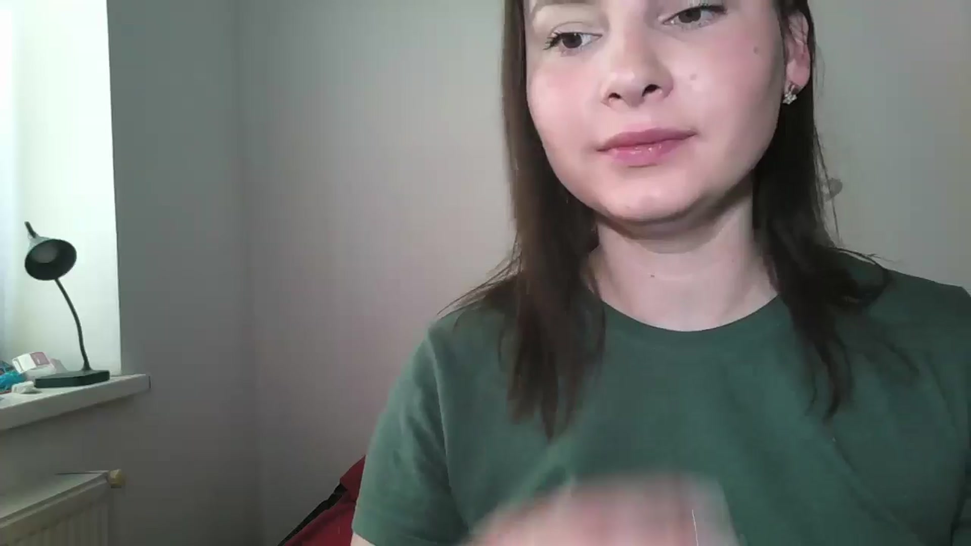 Gallery image thumbnail from MisssLove_is's myfreecams stream on, 05/28/2024, 13:42 image 8 of 20