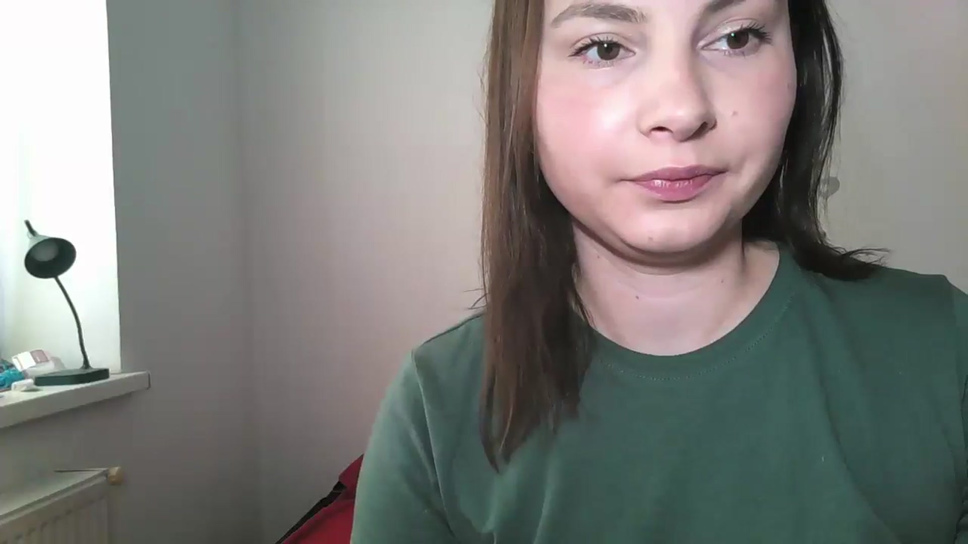 Gallery image thumbnail from MisssLove_is's myfreecams stream on, 05/28/2024, 13:42 image 19 of 20