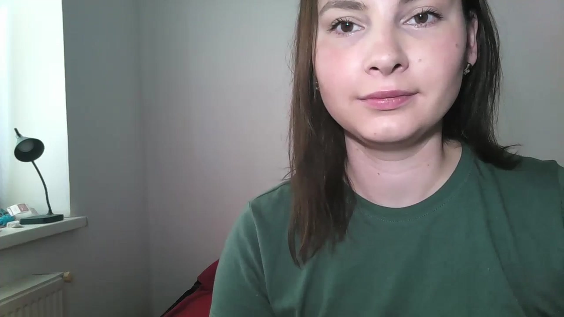 Gallery image thumbnail from MisssLove_is's myfreecams stream on, 05/28/2024, 13:42 image 20 of 20