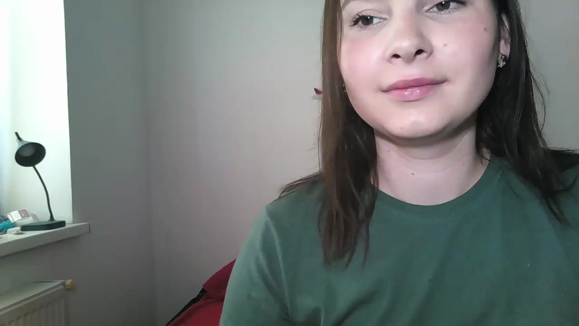 Gallery image thumbnail from MisssLove_is's myfreecams stream on, 05/28/2024, 13:42 image 6 of 20