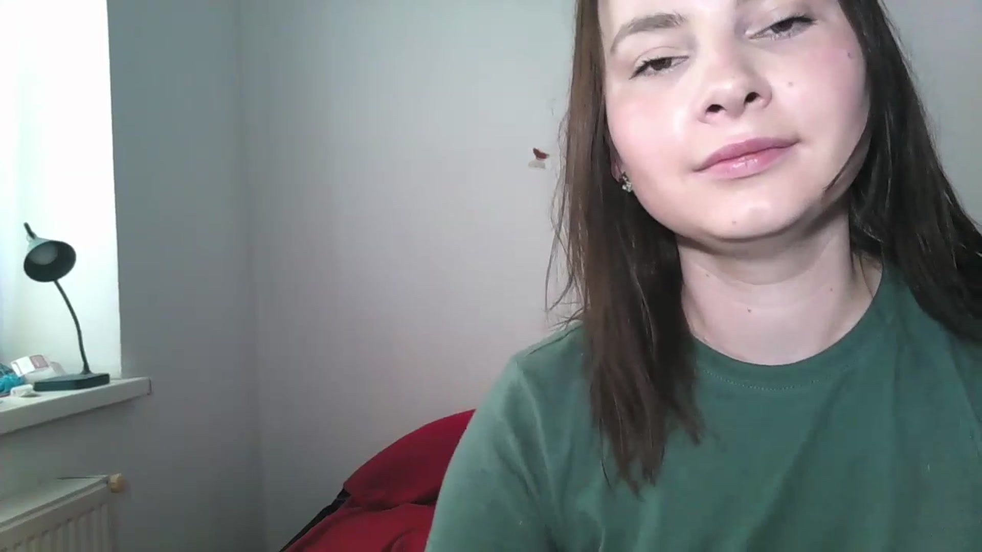 Gallery image thumbnail from MisssLove_is's myfreecams stream on, 05/28/2024, 13:42 image 17 of 20