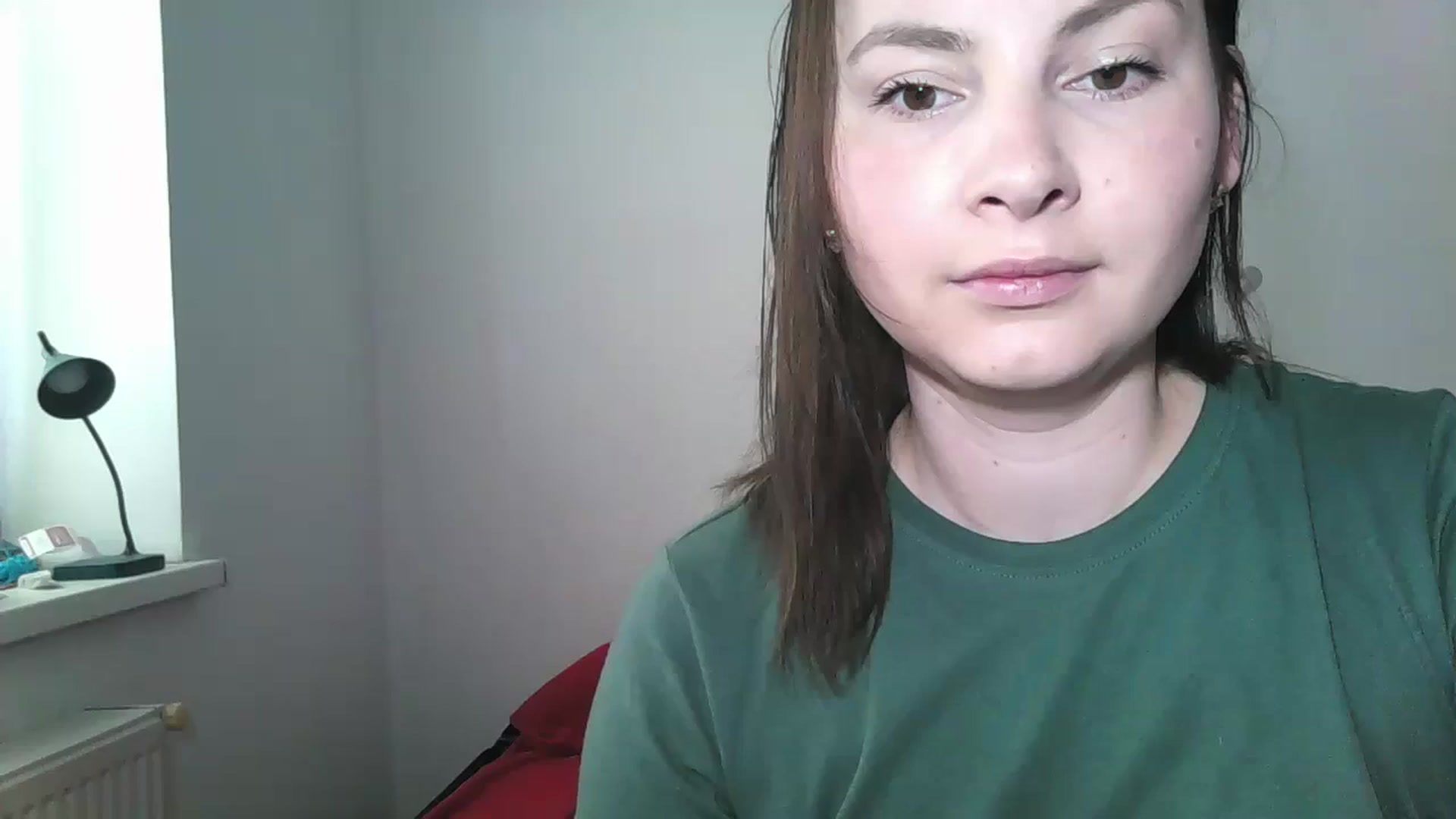 Gallery image thumbnail from MisssLove_is's myfreecams stream on, 05/28/2024, 13:42 image 2 of 20