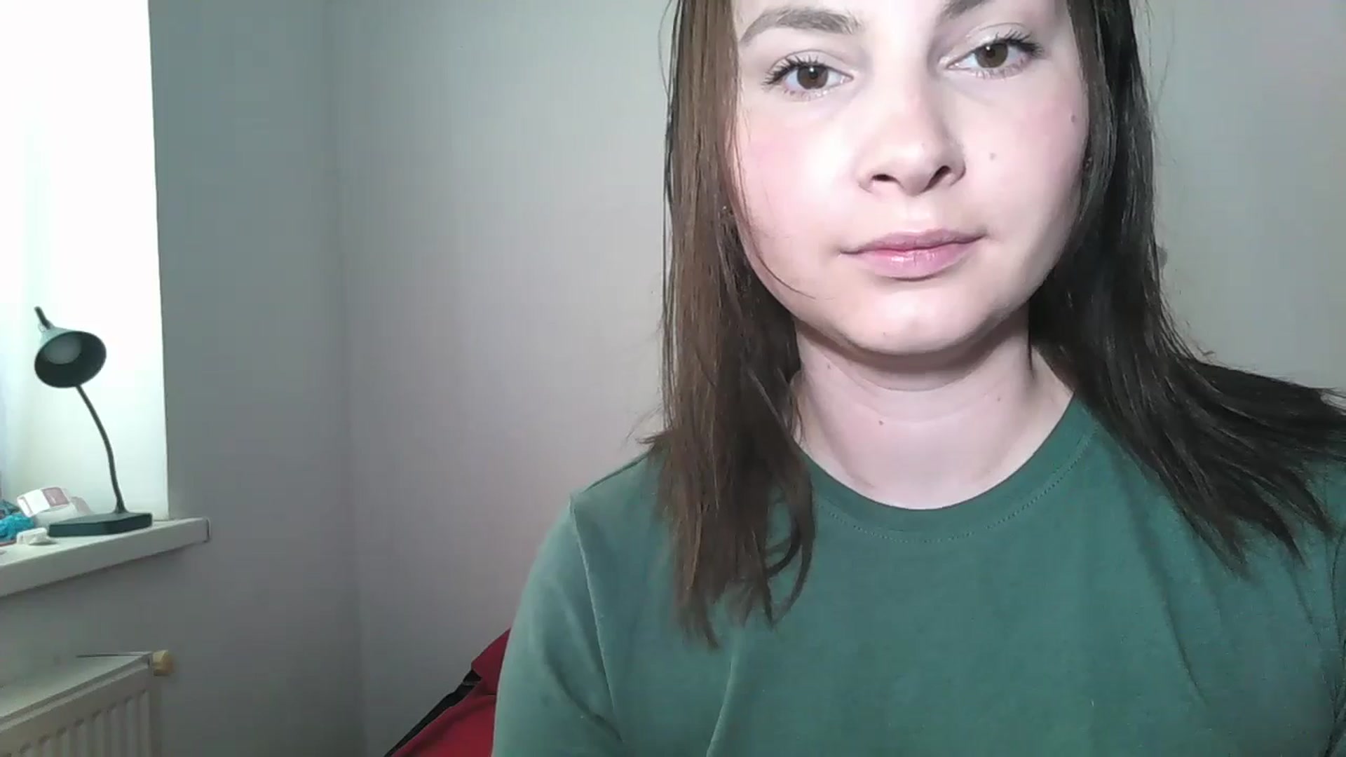 Gallery image thumbnail from MisssLove_is's myfreecams stream on, 05/28/2024, 13:42 image 3 of 20