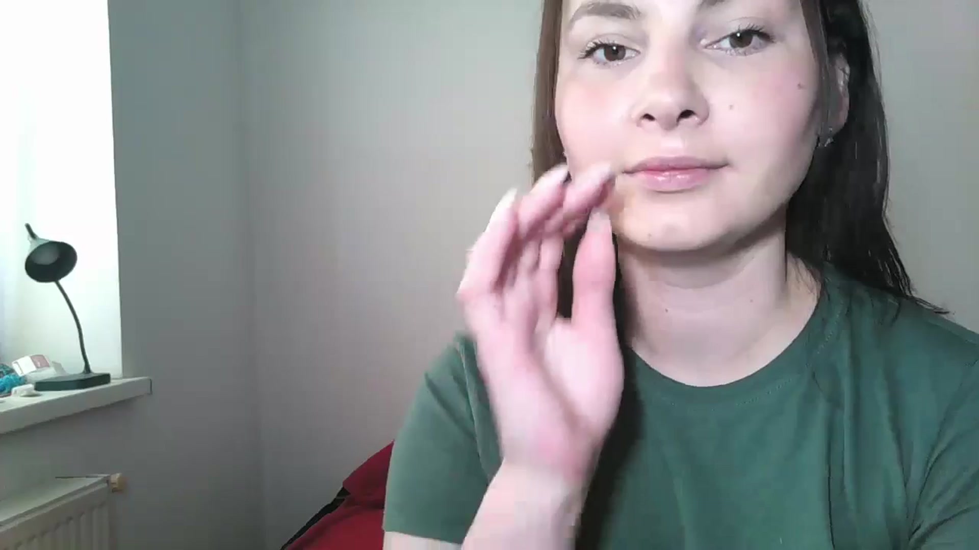 Gallery image thumbnail from MisssLove_is's myfreecams stream on, 05/28/2024, 13:42 image 4 of 20