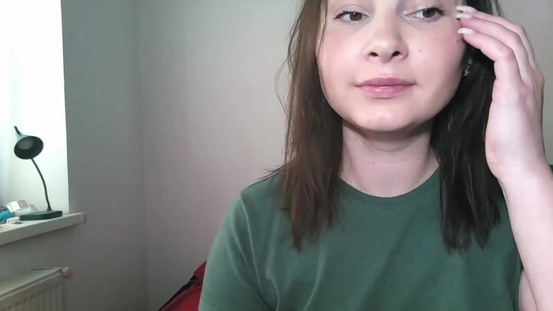 Gallery image thumbnail from MisssLove_is's myfreecams stream on, 05/28/2024, 13:42 image 15 of 20