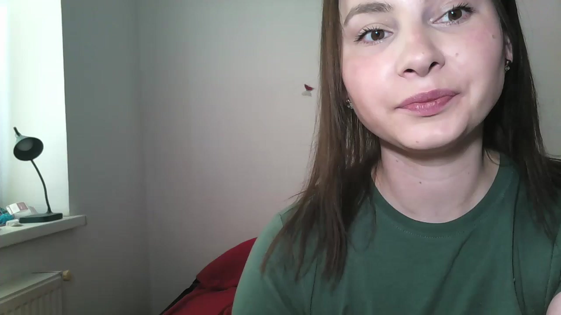 Gallery image thumbnail from MisssLove_is's myfreecams stream on, 05/28/2024, 13:42 image 11 of 20