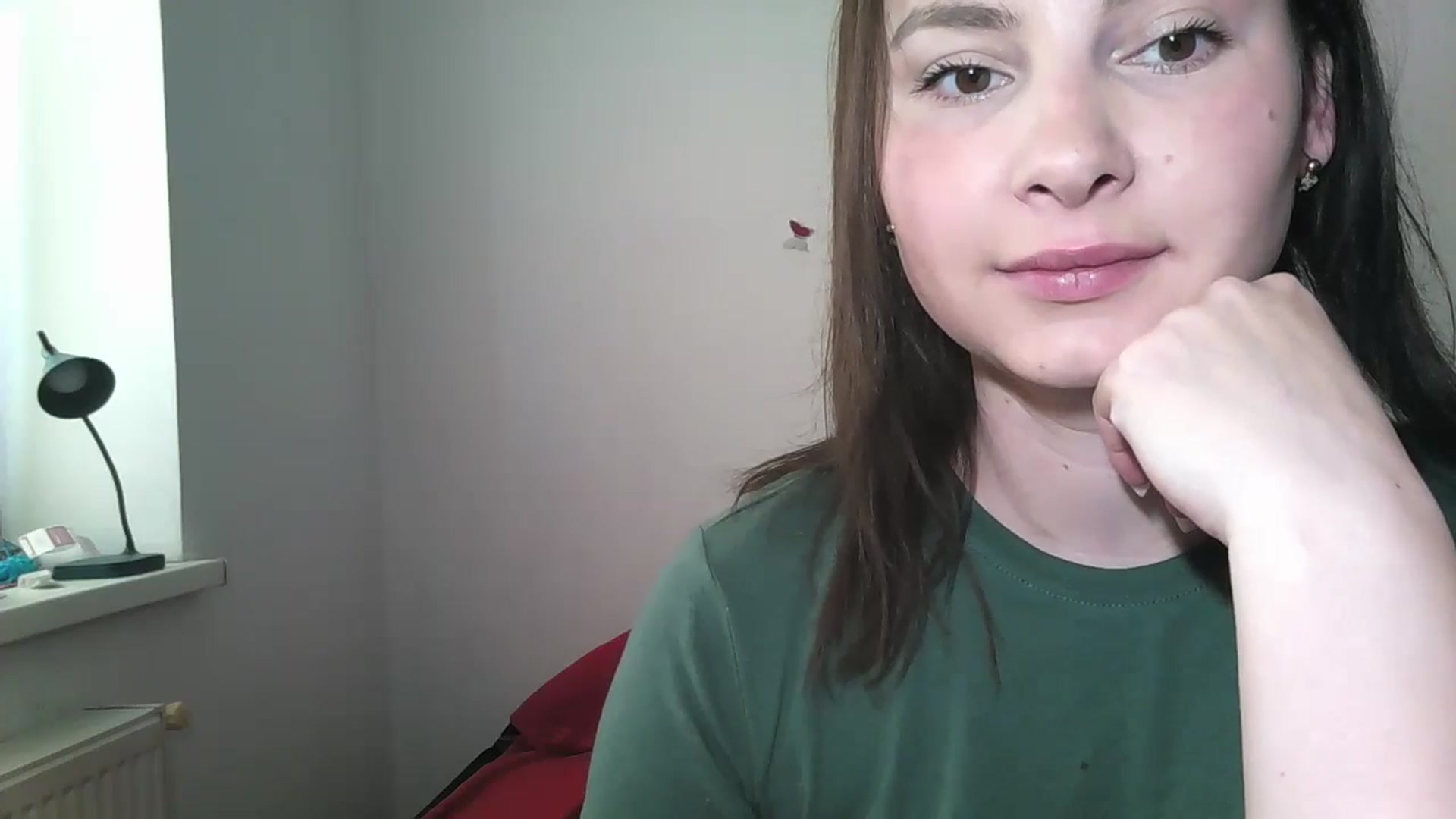 Gallery image thumbnail from MisssLove_is's myfreecams stream on, 05/28/2024, 13:42 image 5 of 20