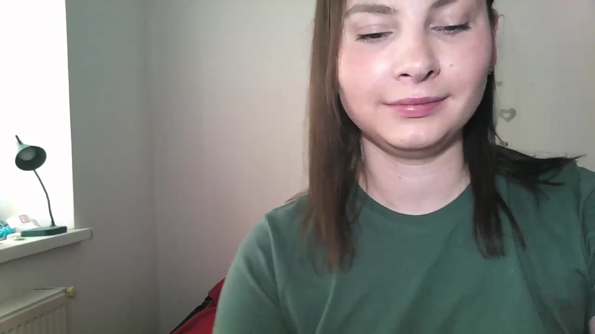 Gallery image thumbnail from MisssLove_is's myfreecams stream on, 05/28/2024, 14:05 image 19 of 20