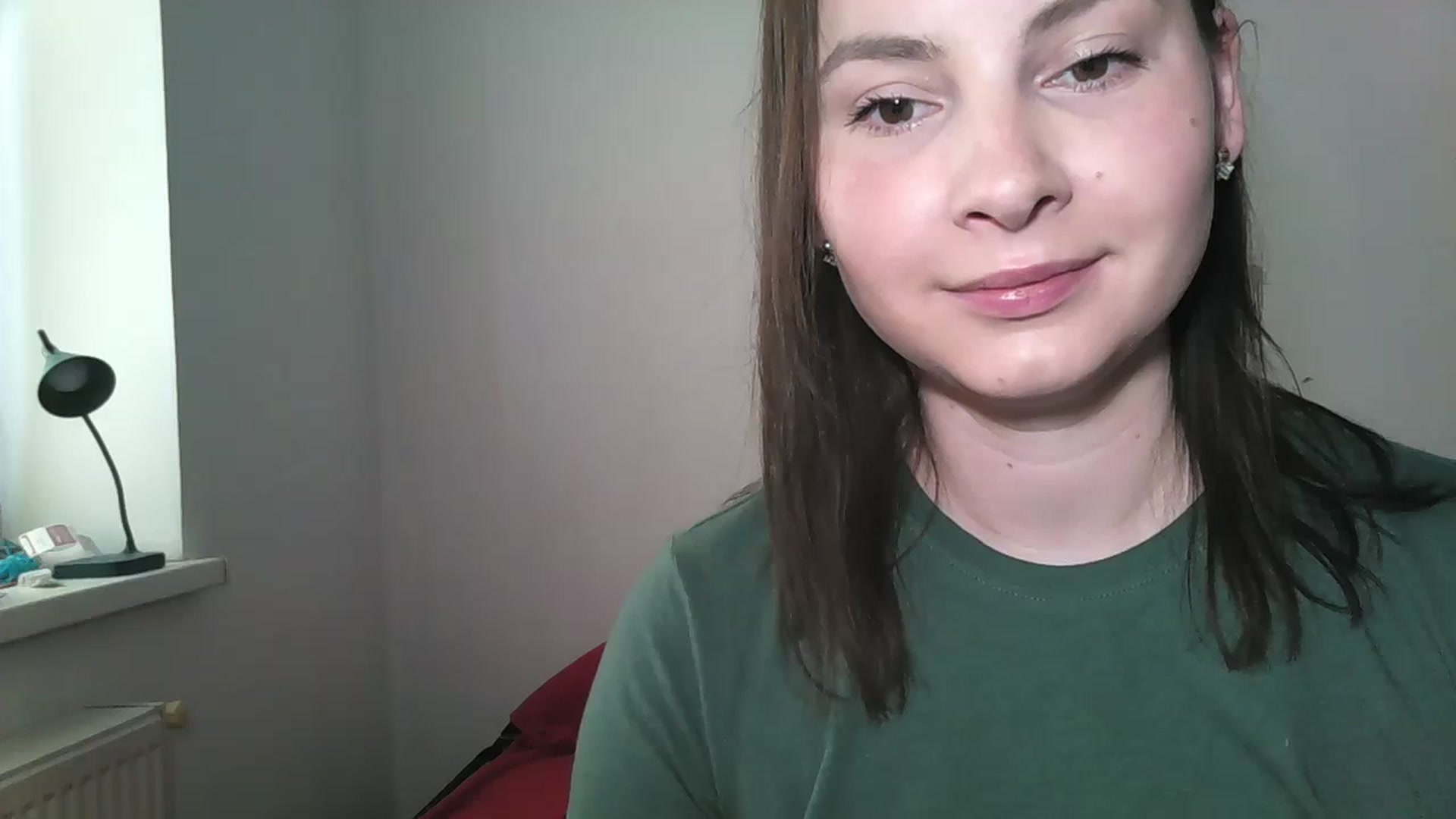 Gallery image thumbnail from MisssLove_is's myfreecams stream on, 05/28/2024, 14:05 image 20 of 20