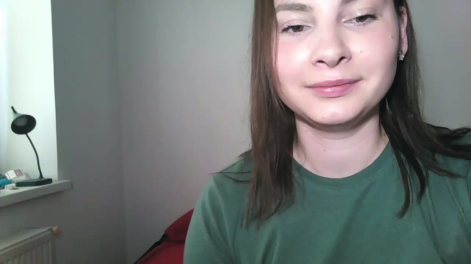 Gallery image thumbnail from MisssLove_is's myfreecams stream on, 05/28/2024, 14:05 image 11 of 20